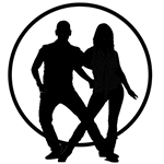 Dance with Dick and Edna